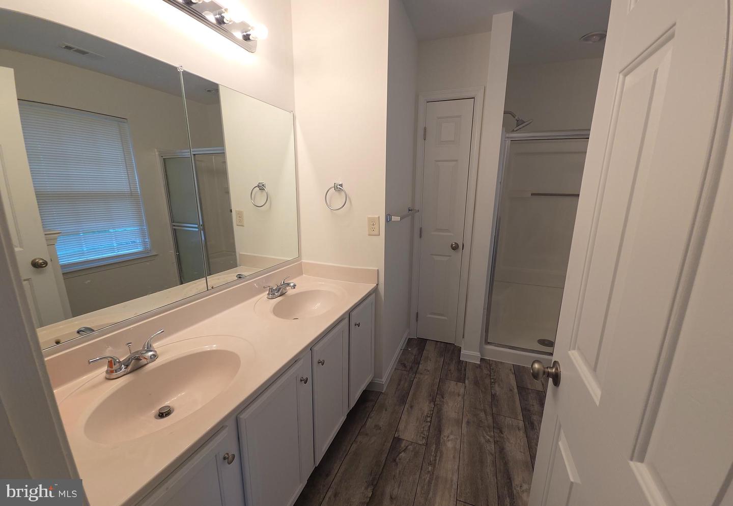 1606 Postal Rd #unit C Property Photo 12