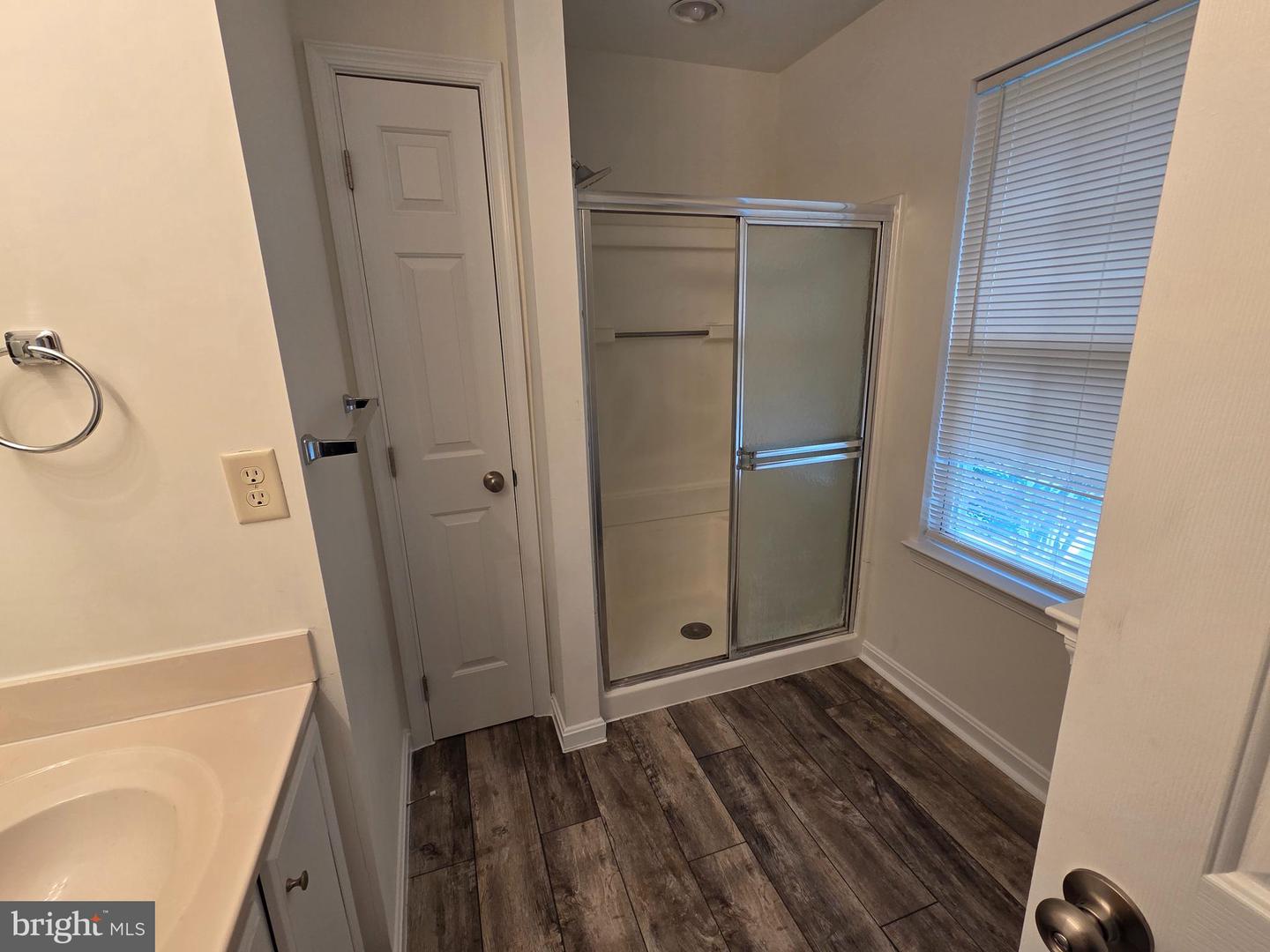 1606 Postal Rd #unit C Property Photo 14