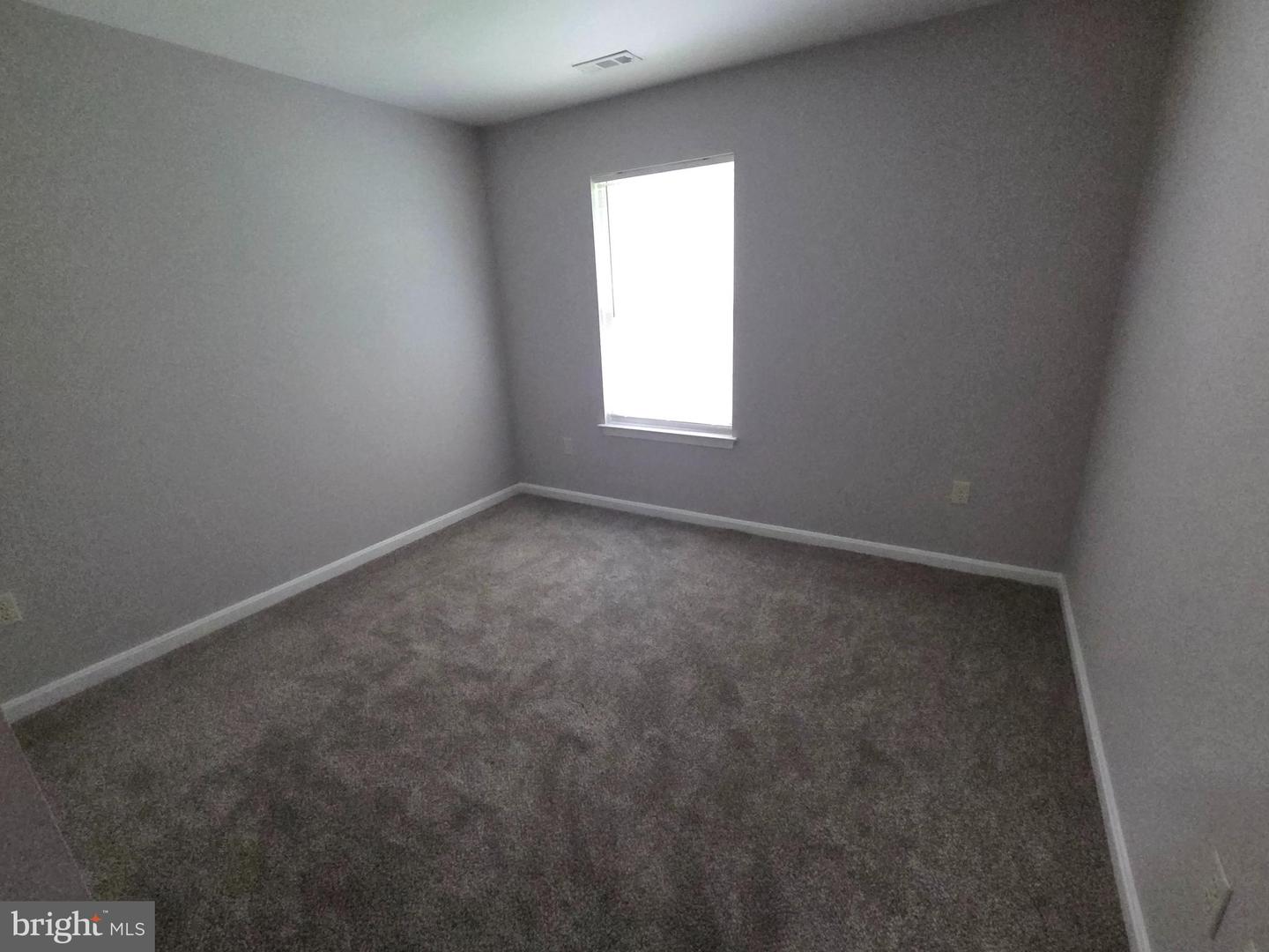 1606 Postal Rd #unit C Property Photo 15