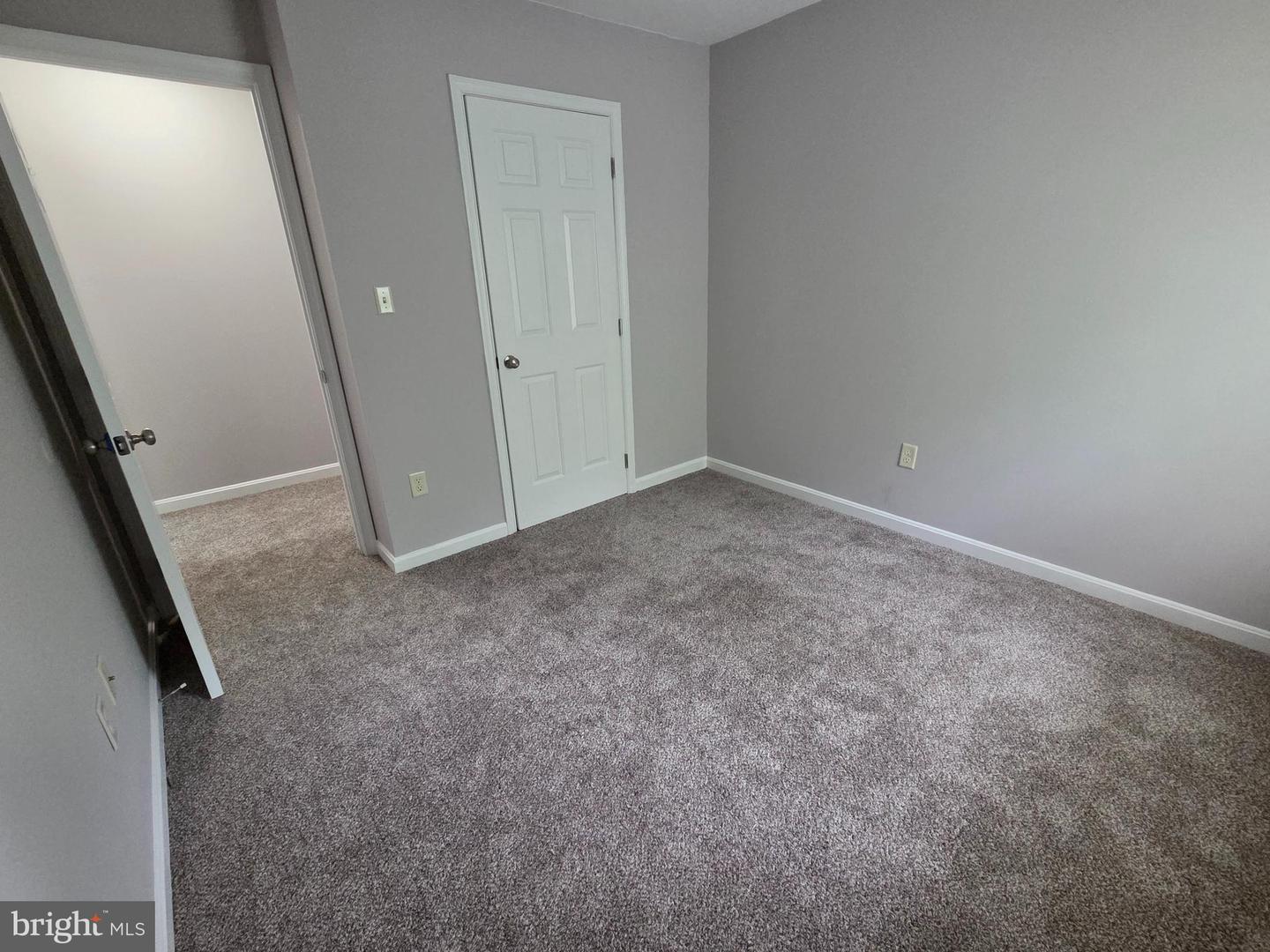 1606 Postal Rd #unit C Property Photo 16