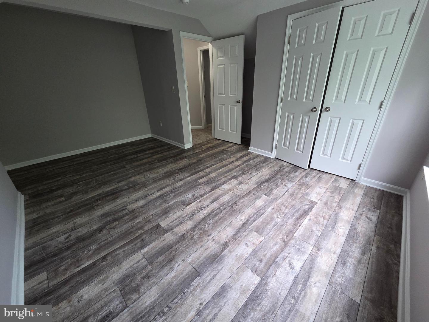 1606 Postal Rd #unit C Property Photo 17