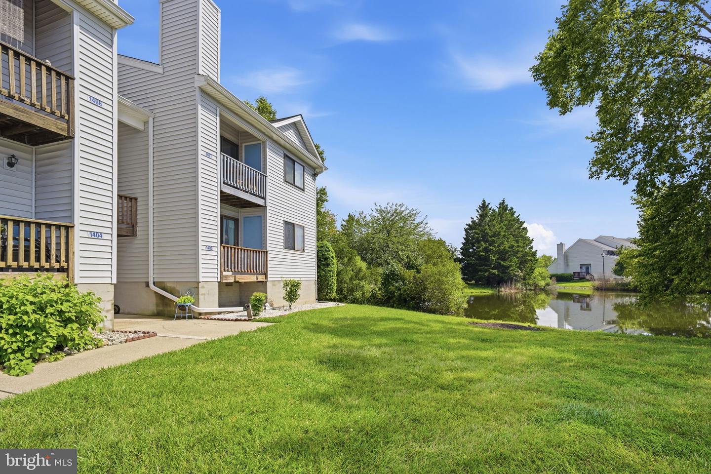 1403 MARION QUIMBY DR Property Photo 1
