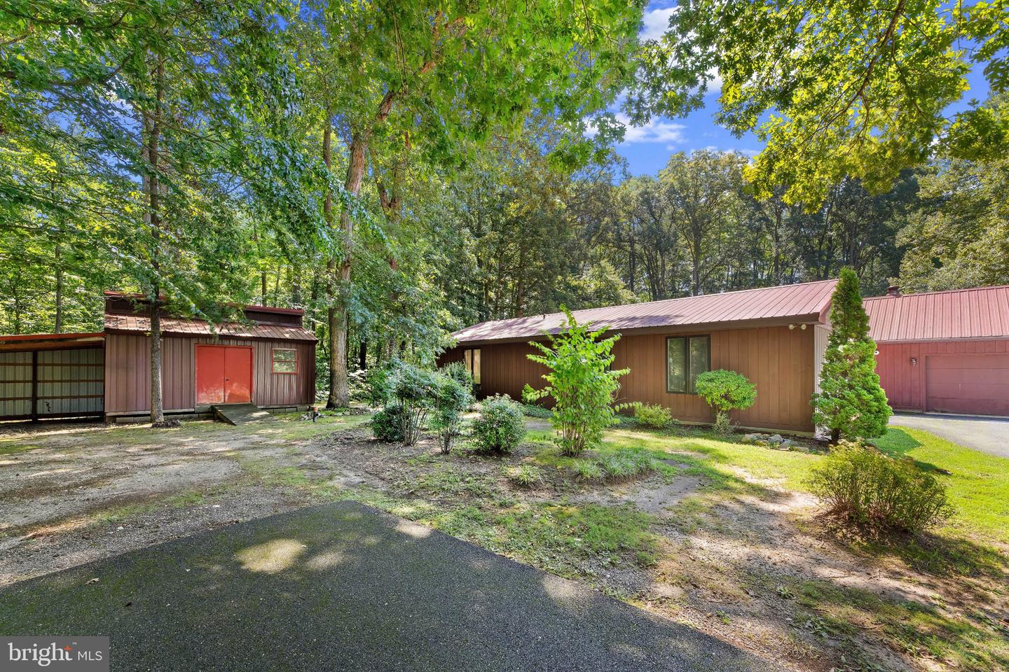 1520 John Brown Rd Property Photo 1