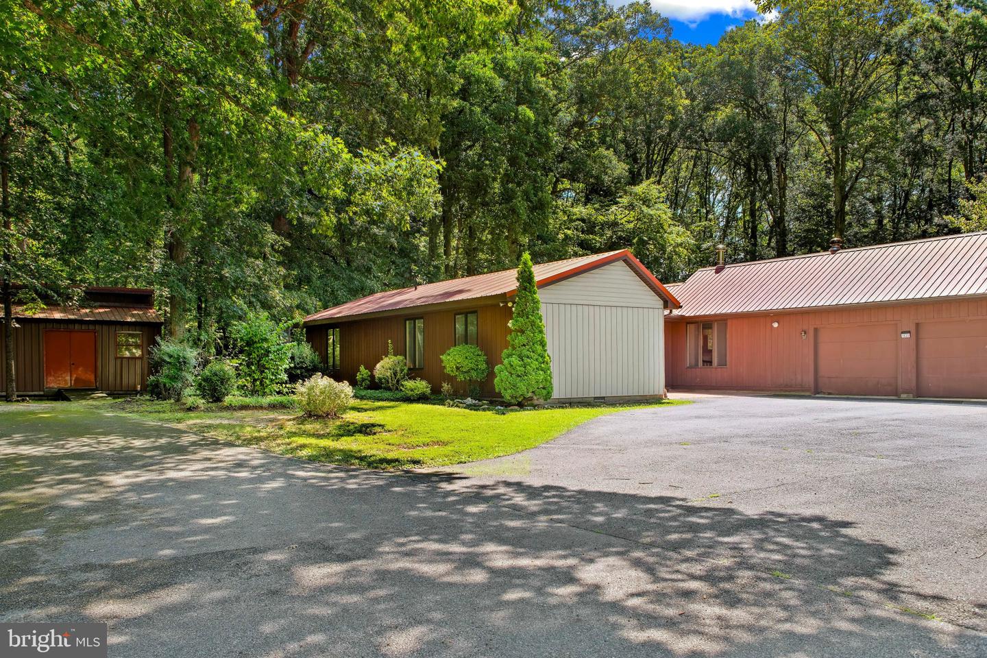 1520 John Brown Rd Property Photo 2