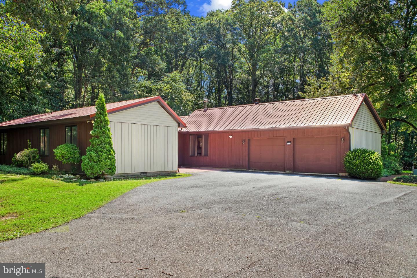 1520 John Brown Rd Property Photo 3