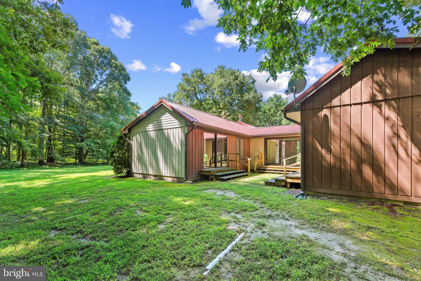 1520 John Brown Rd Property Photo 4