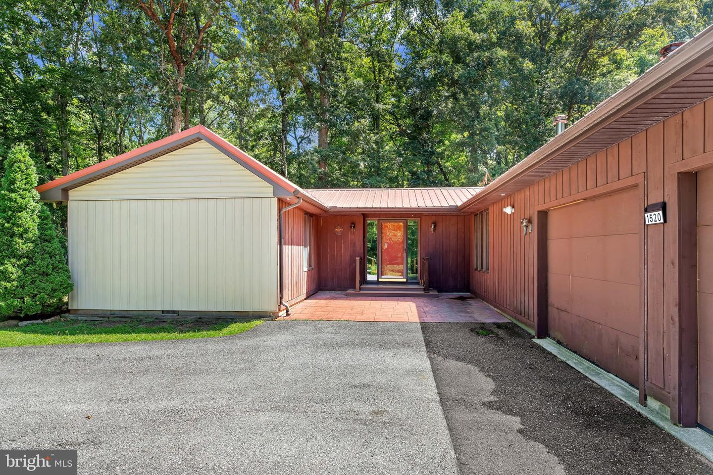 1520 John Brown Rd Property Photo 5