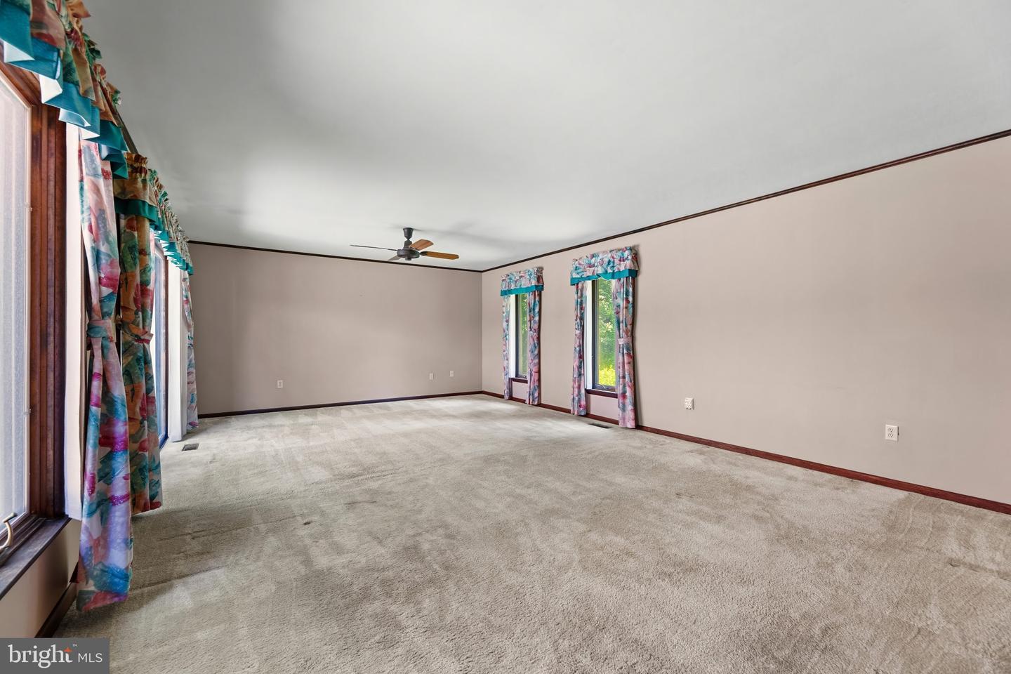 1520 John Brown Rd Property Photo 8