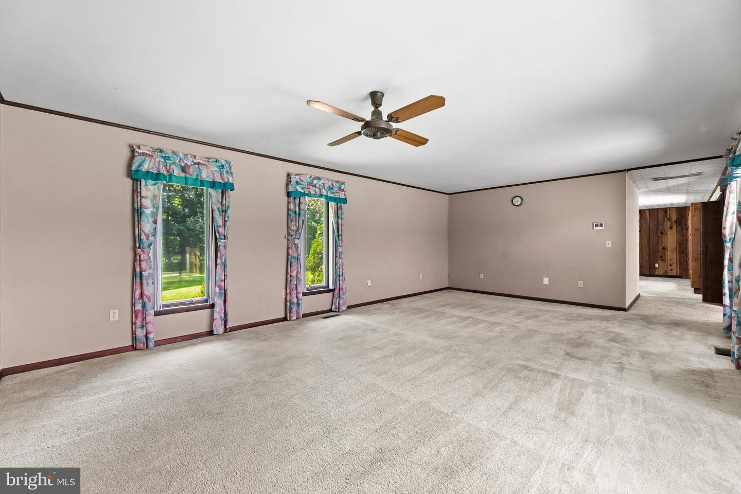 1520 John Brown Rd Property Photo 9