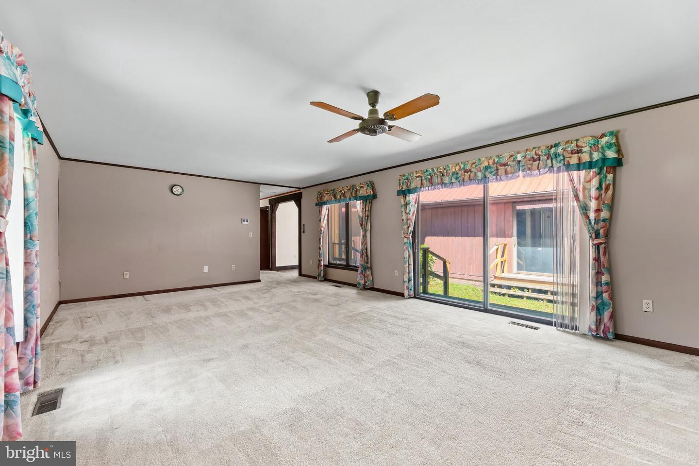 1520 John Brown Rd Property Photo 10