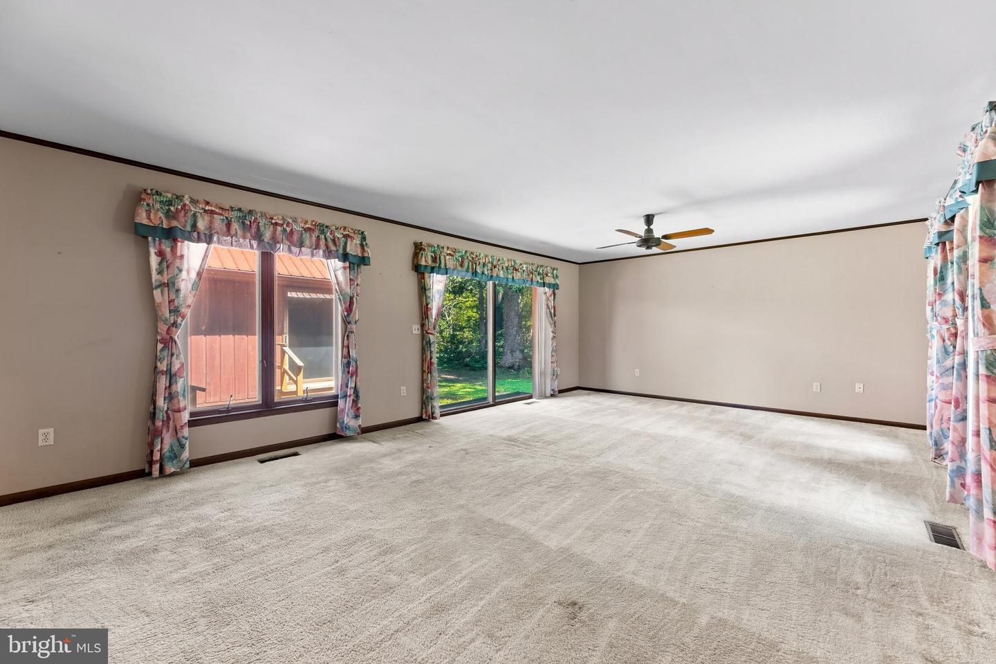 1520 John Brown Rd Property Photo 11