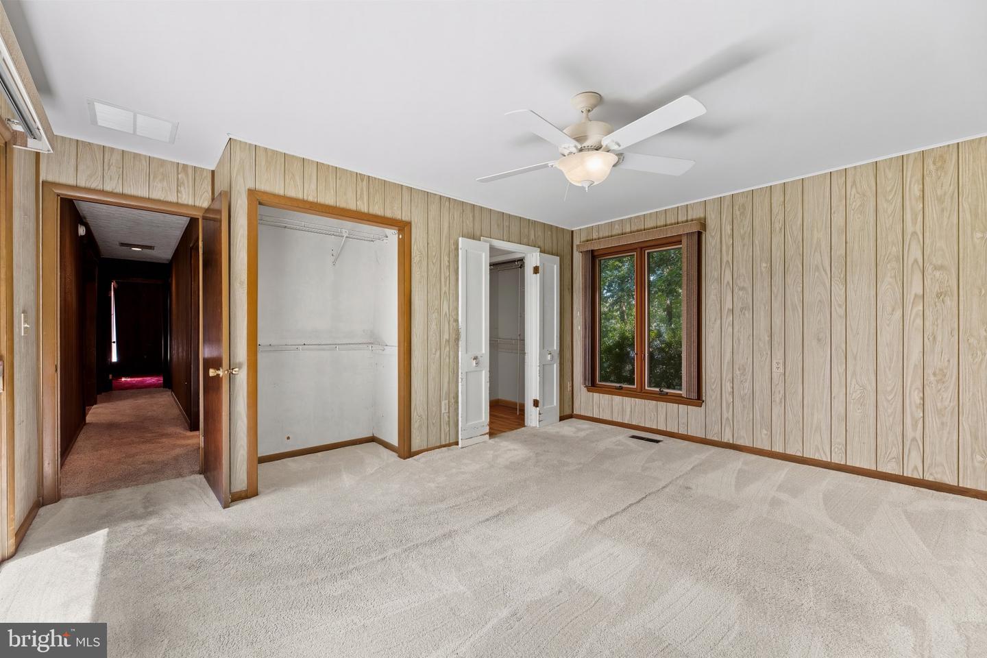1520 John Brown Rd Property Photo 12