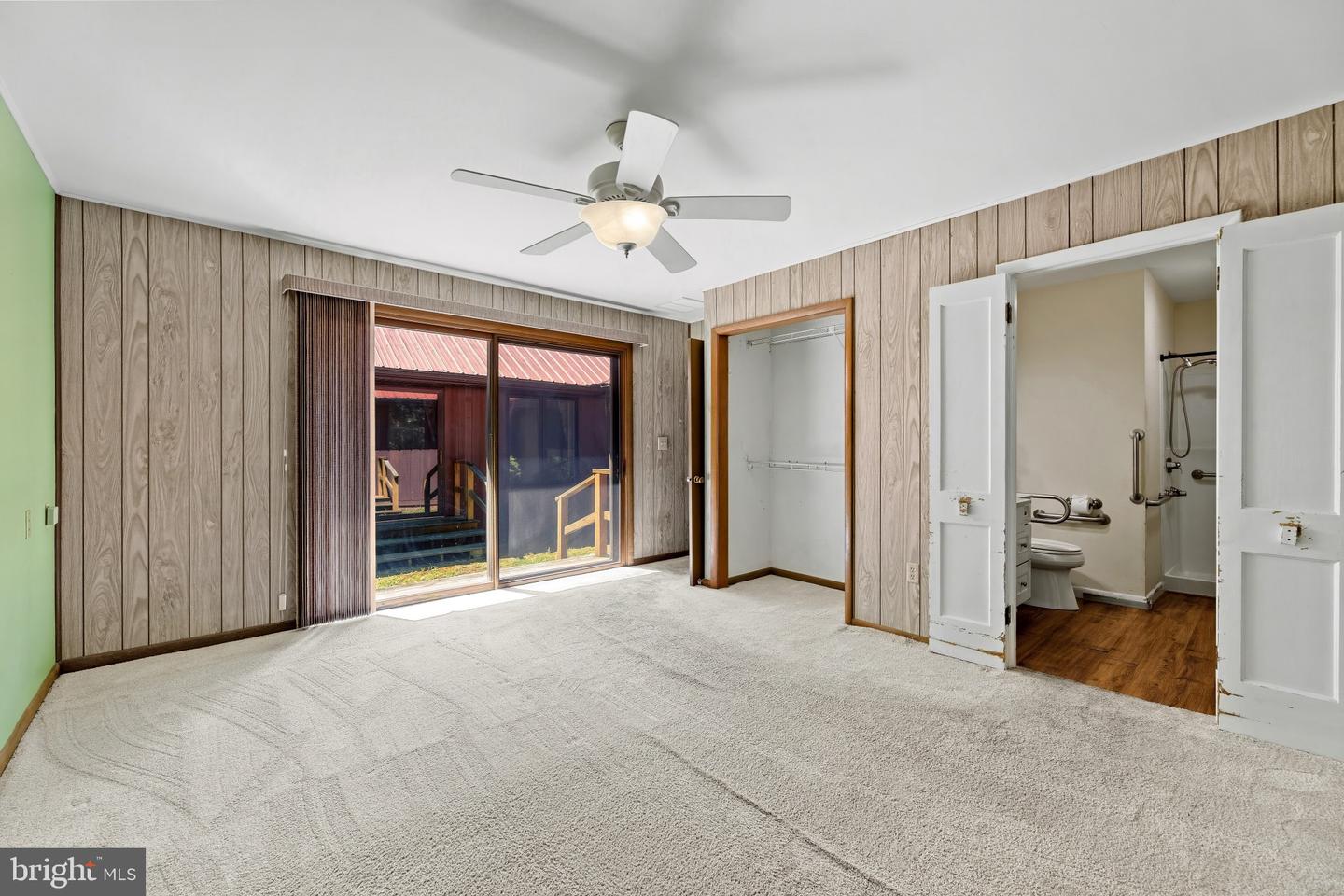 1520 John Brown Rd Property Photo 13