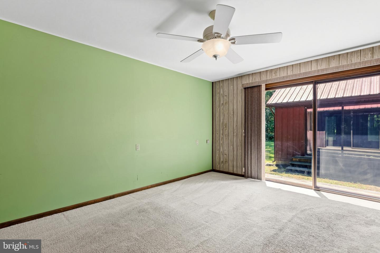 1520 John Brown Rd Property Photo 14
