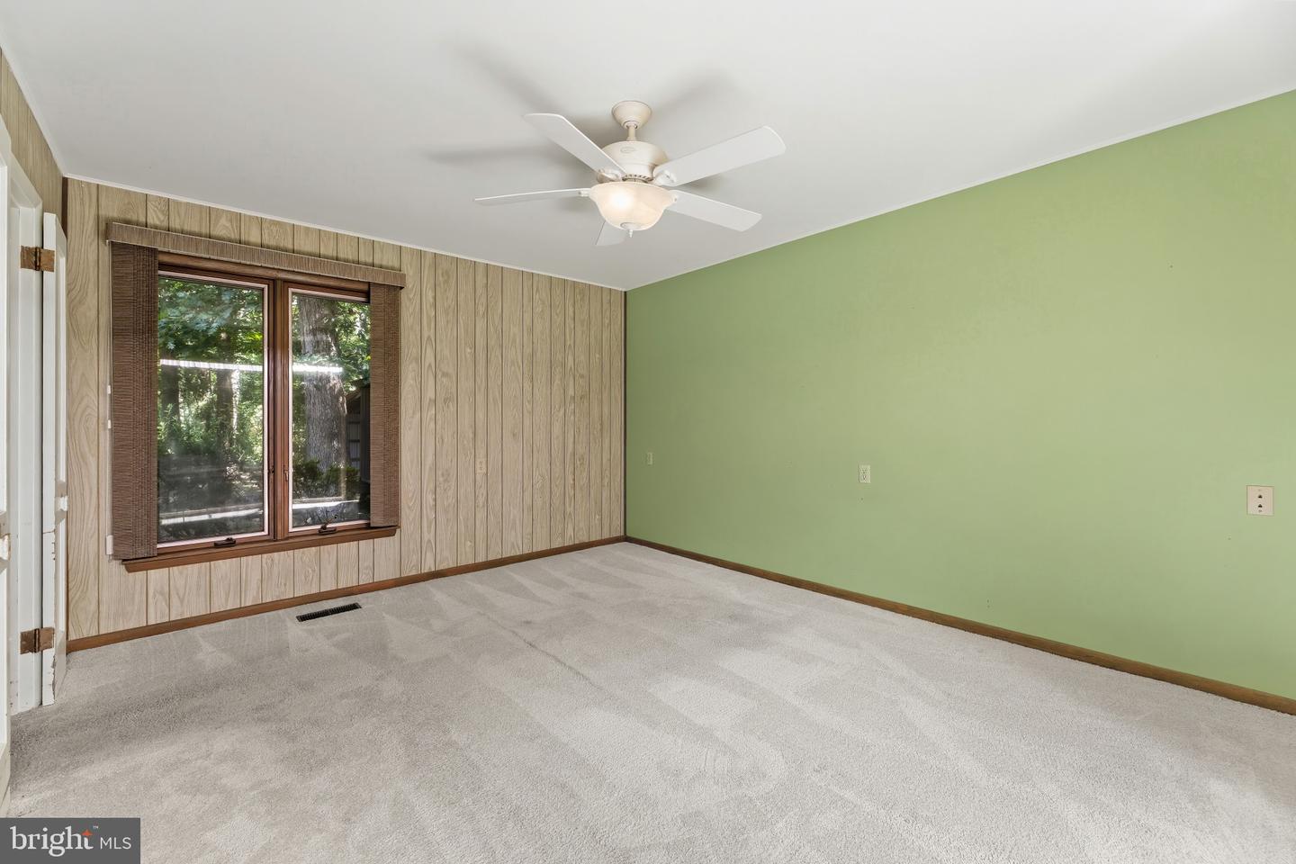 1520 John Brown Rd Property Photo 15