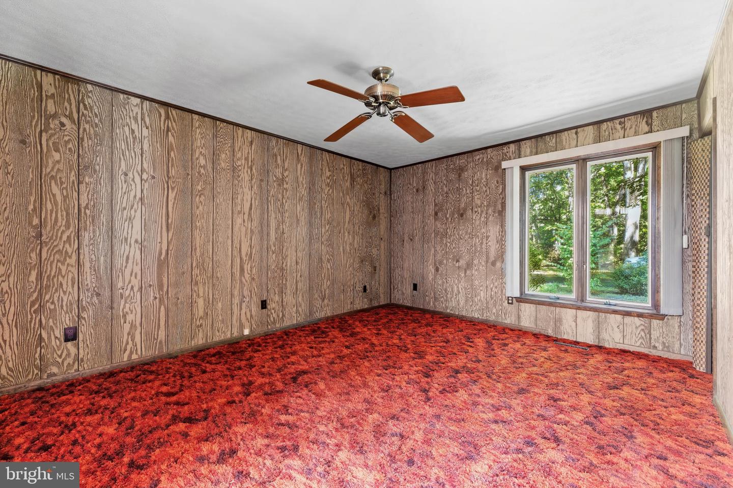 1520 John Brown Rd Property Photo 16
