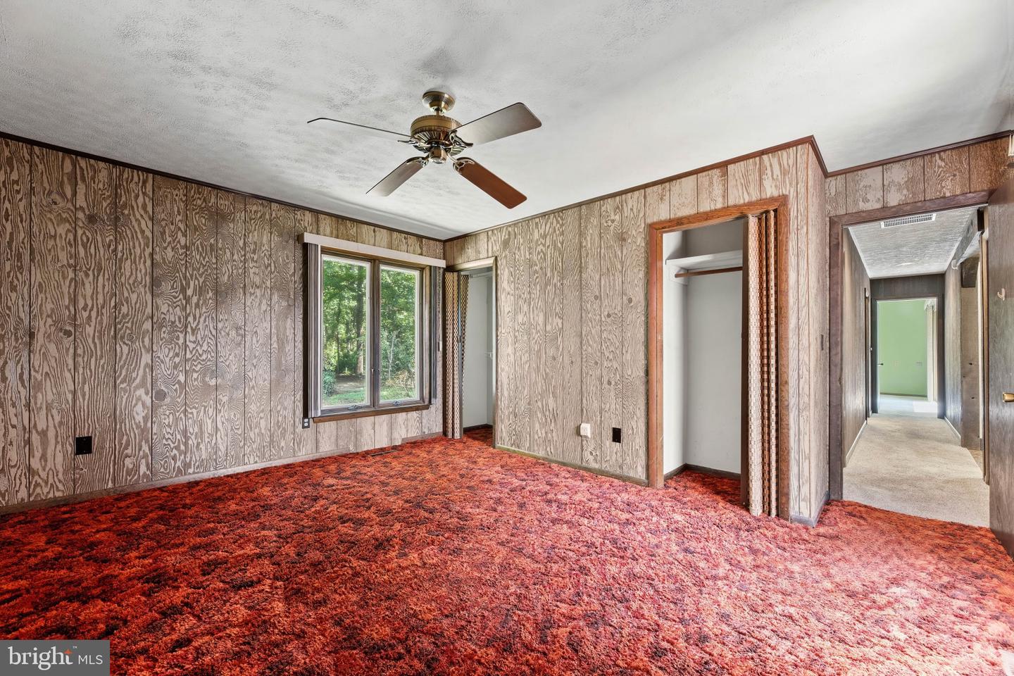 1520 John Brown Rd Property Photo 17