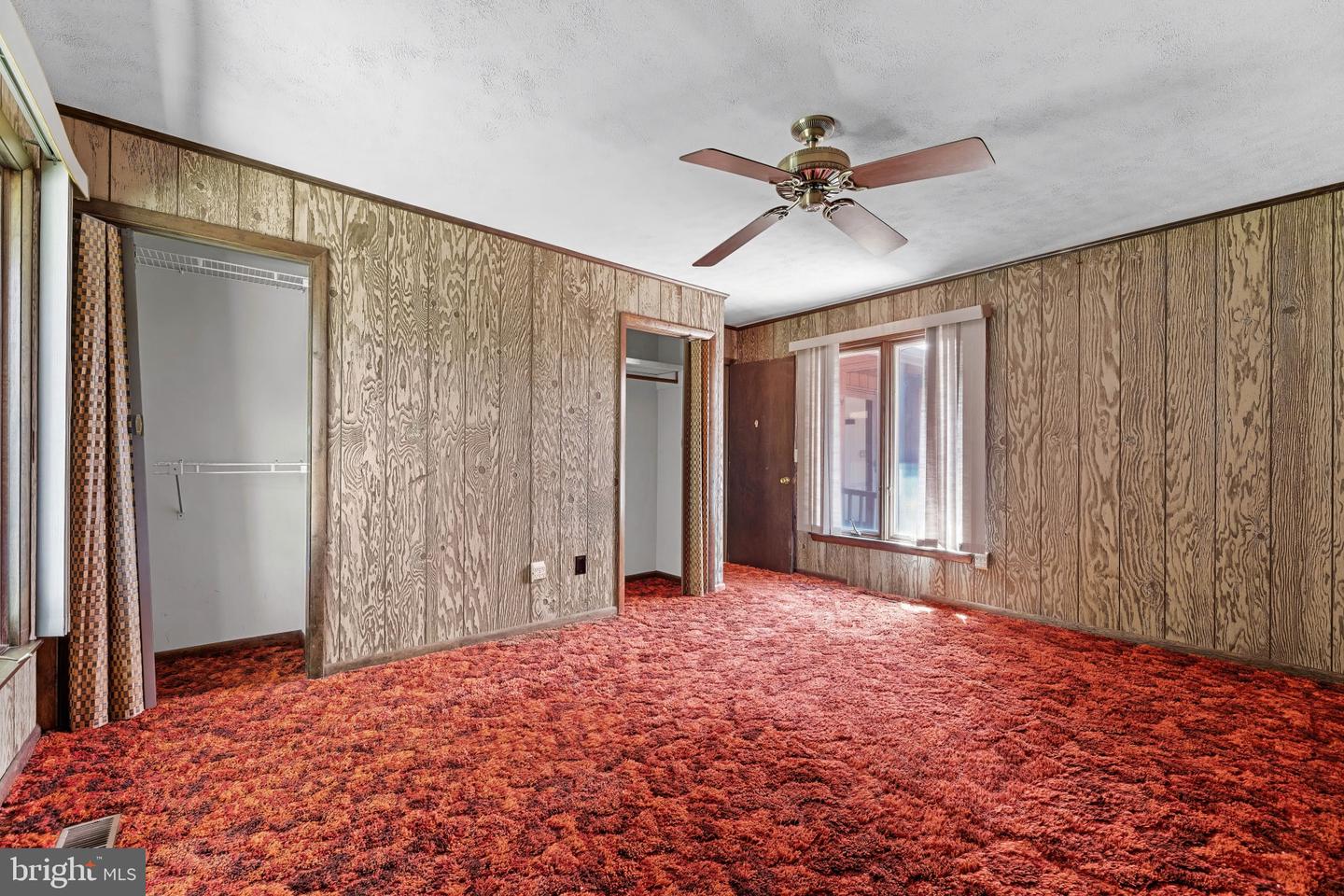 1520 John Brown Rd Property Photo 18