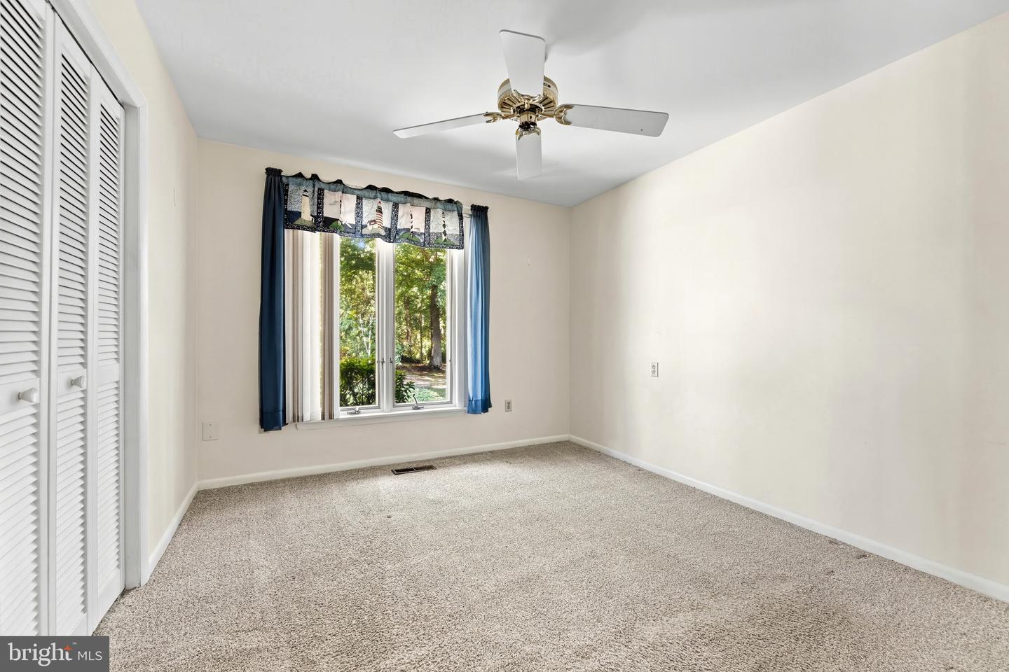 1520 John Brown Rd Property Photo 19