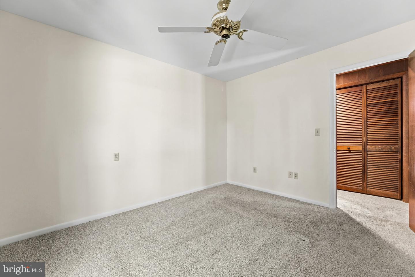 1520 John Brown Rd Property Photo 20