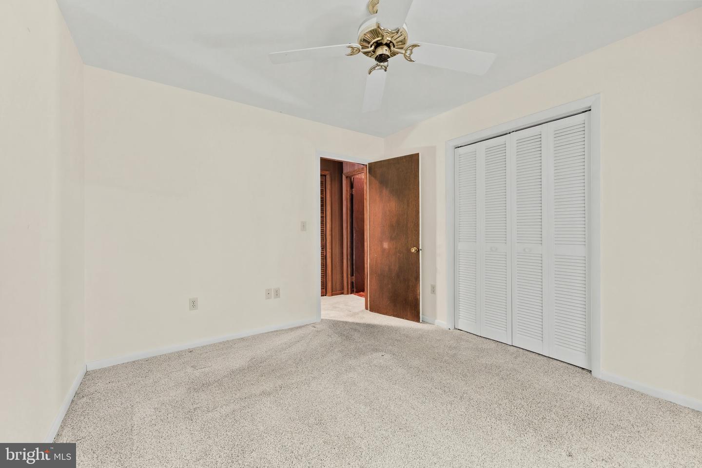 1520 John Brown Rd Property Photo 21