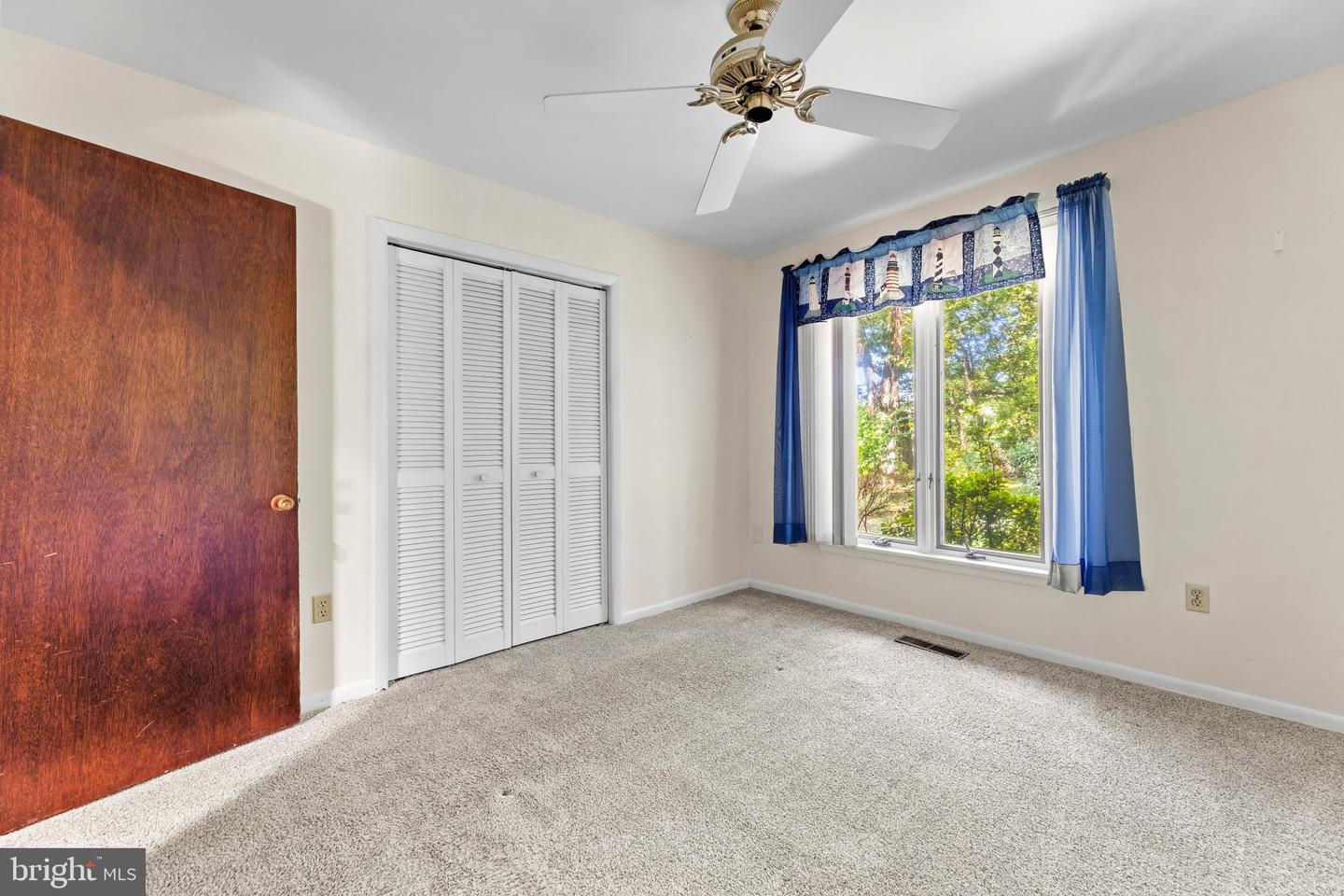 1520 John Brown Rd Property Photo 22