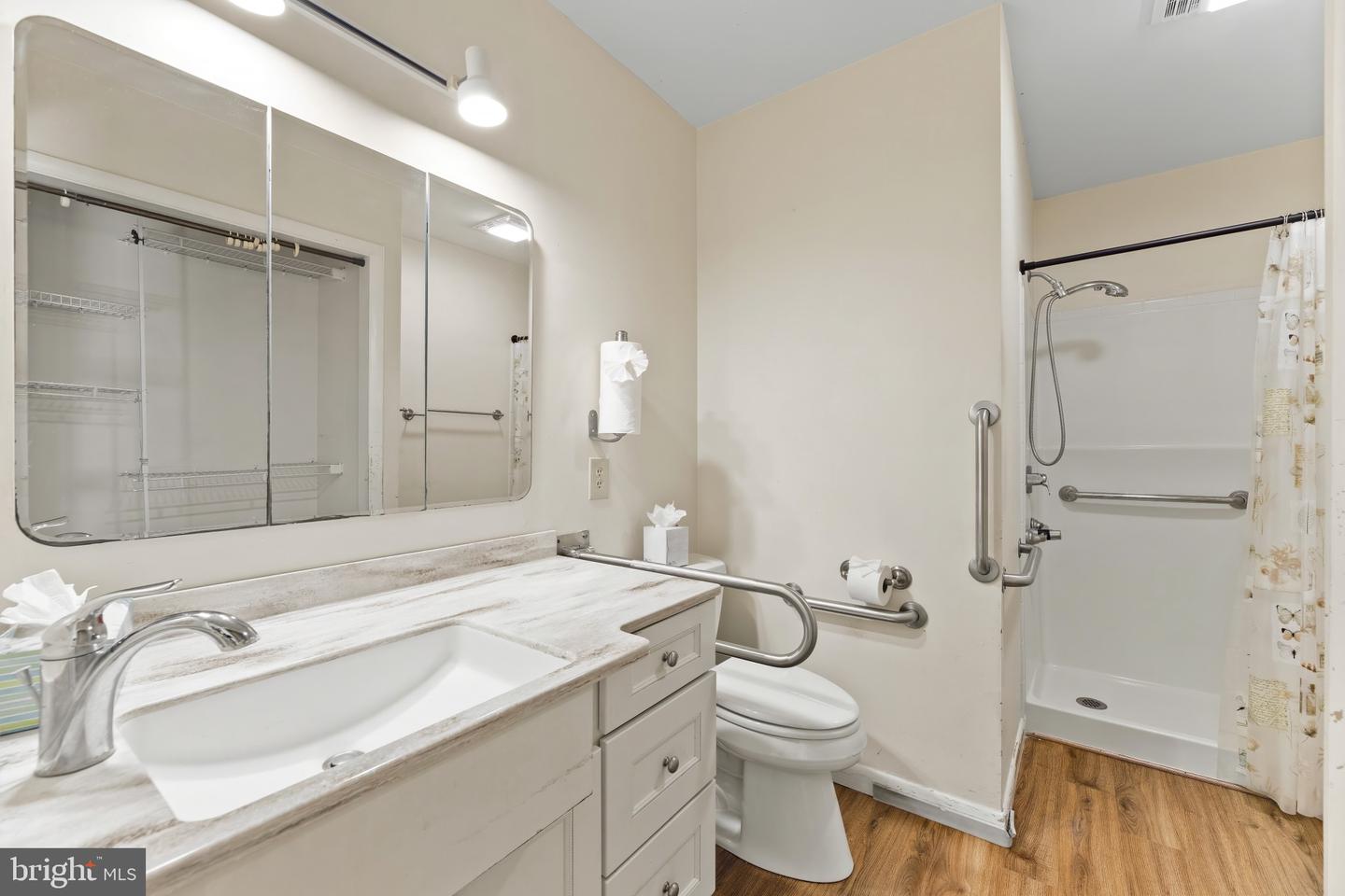 1520 John Brown Rd Property Photo 23
