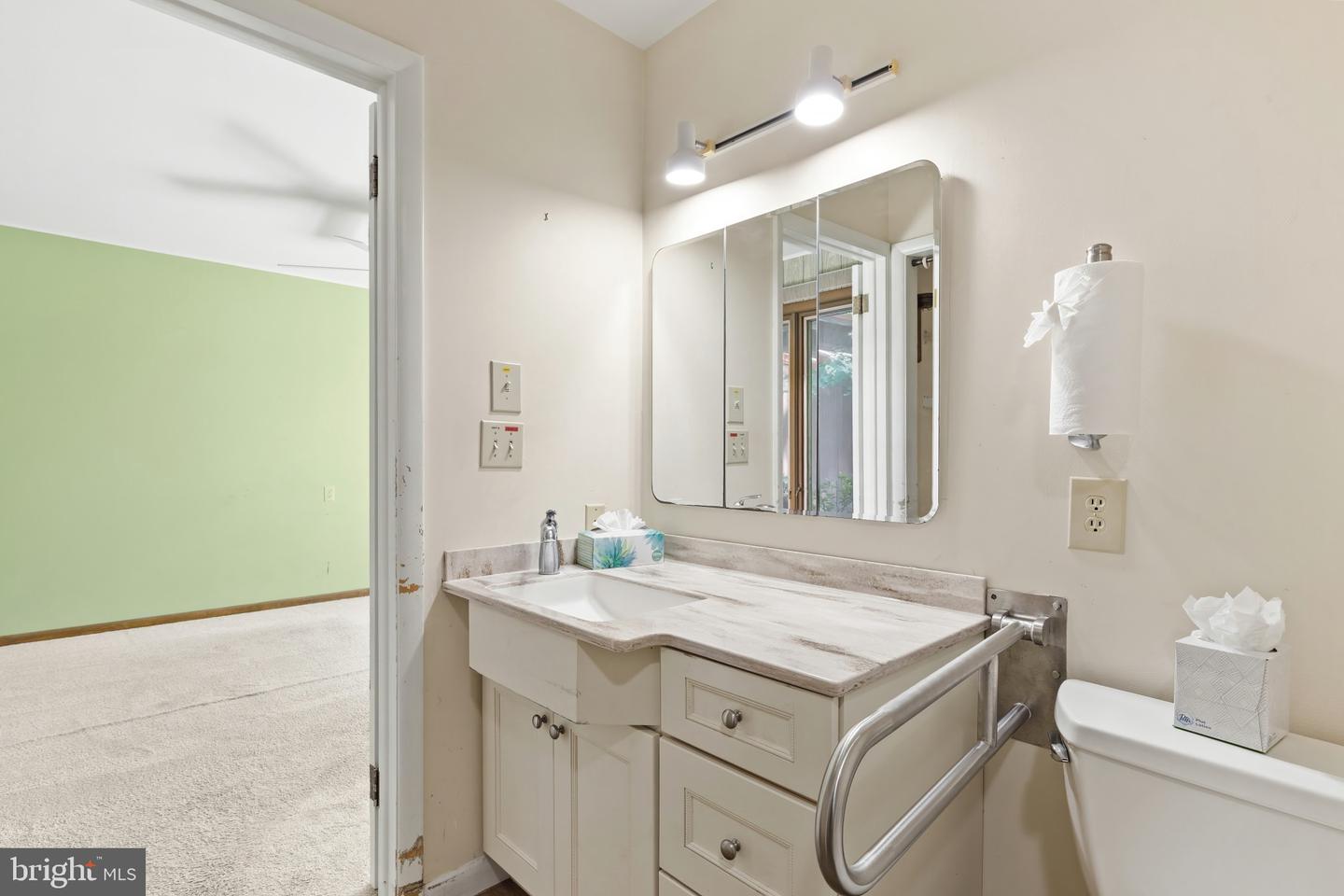 1520 John Brown Rd Property Photo 24