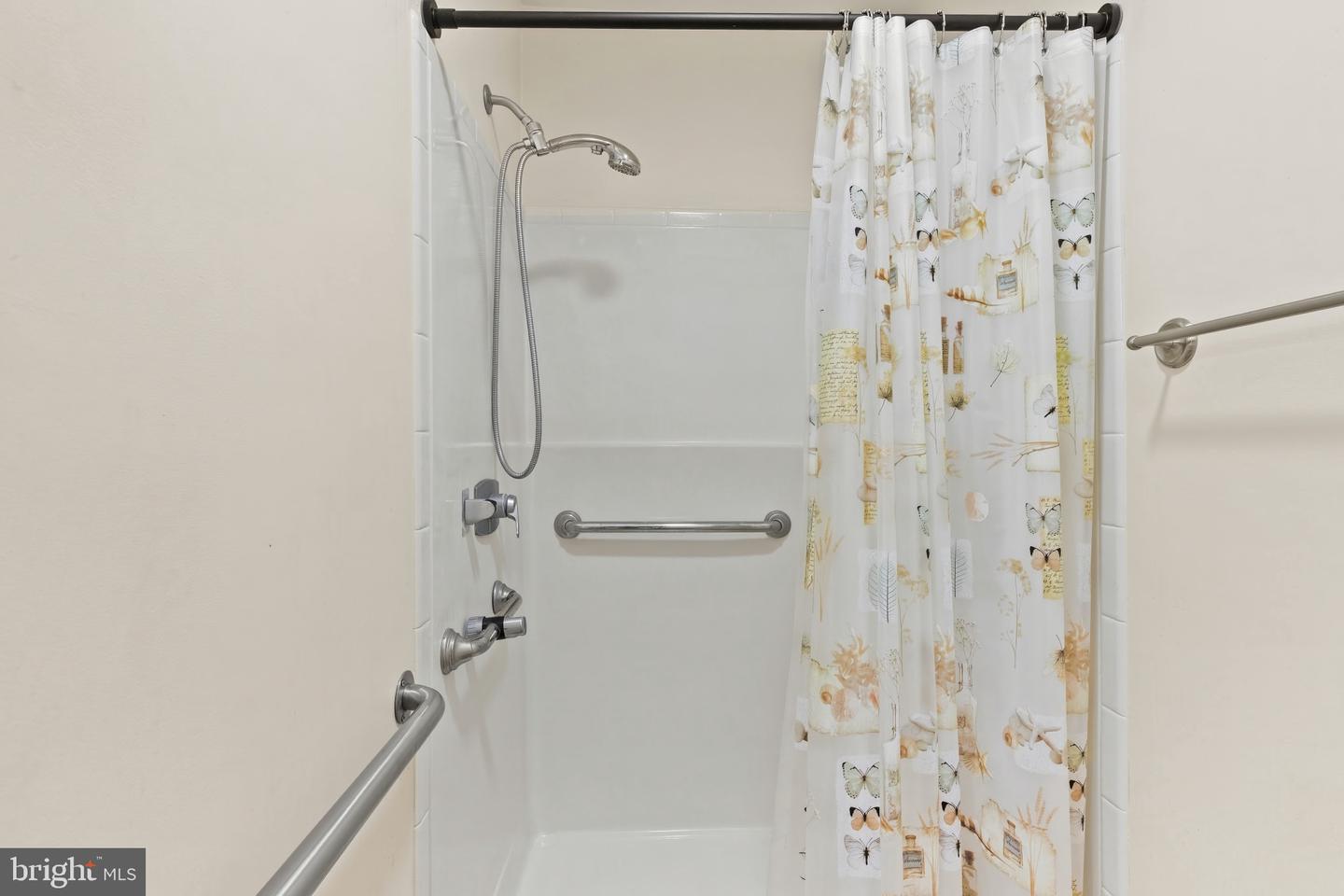 1520 John Brown Rd Property Photo 25
