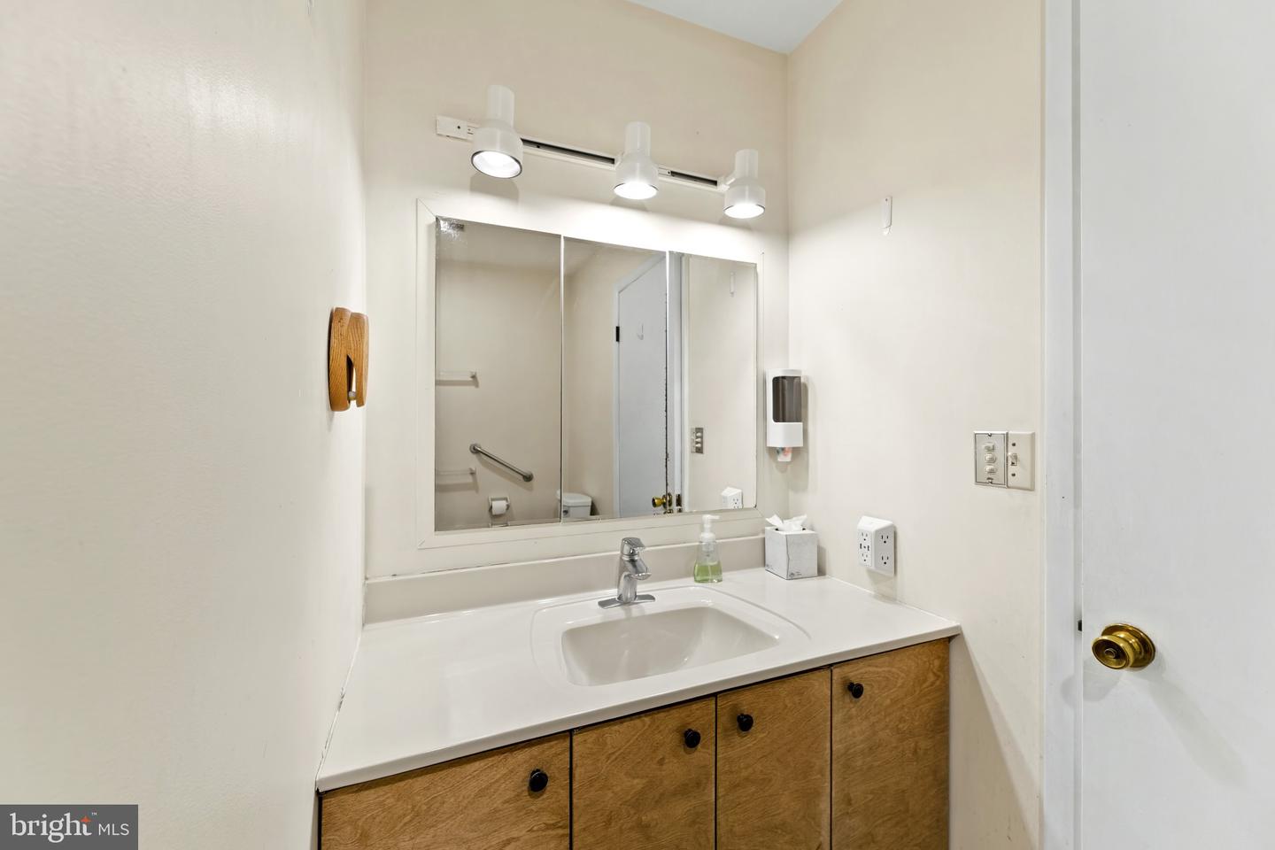 1520 John Brown Rd Property Photo 29