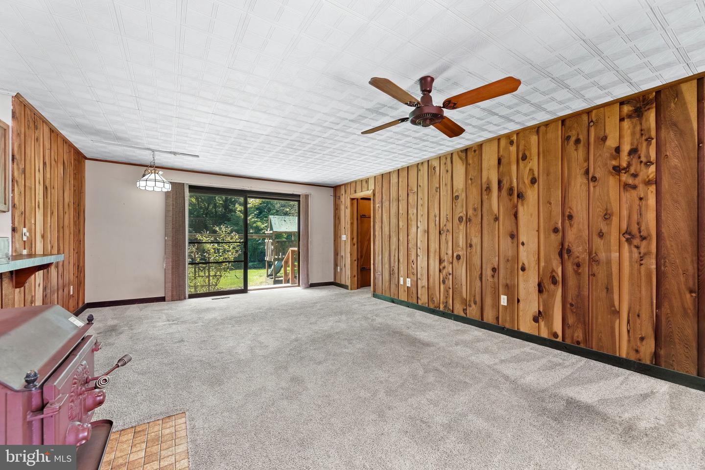 1520 John Brown Rd Property Photo 30