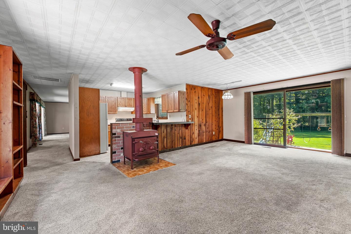 1520 John Brown Rd Property Photo 31