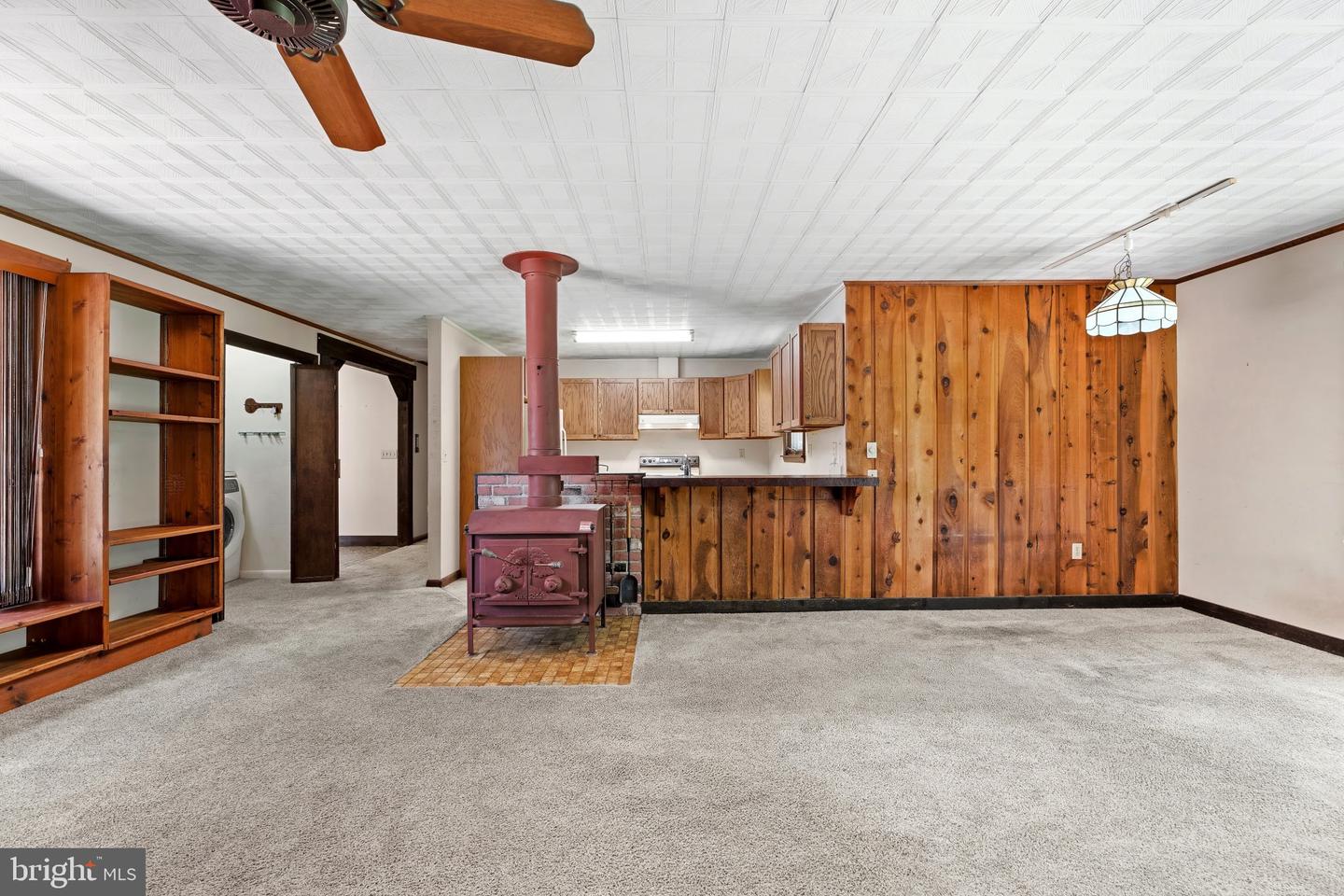 1520 John Brown Rd Property Photo 32