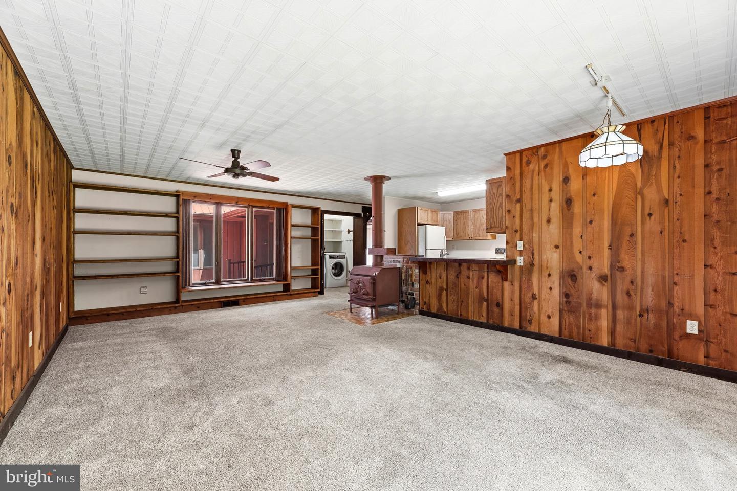 1520 John Brown Rd Property Photo 33