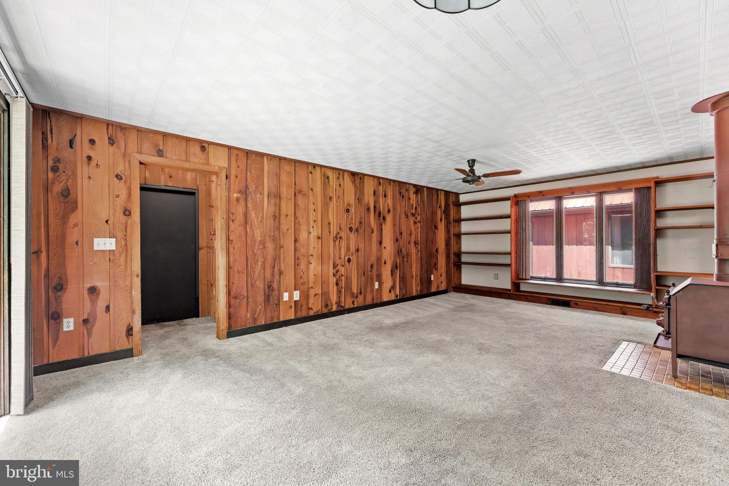 1520 John Brown Rd Property Photo 34
