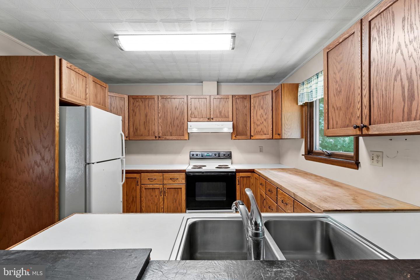 1520 John Brown Rd Property Photo 35