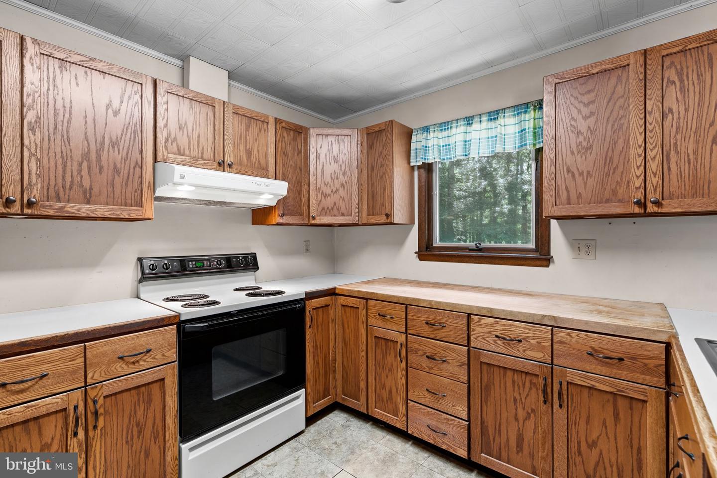 1520 John Brown Rd Property Photo 36