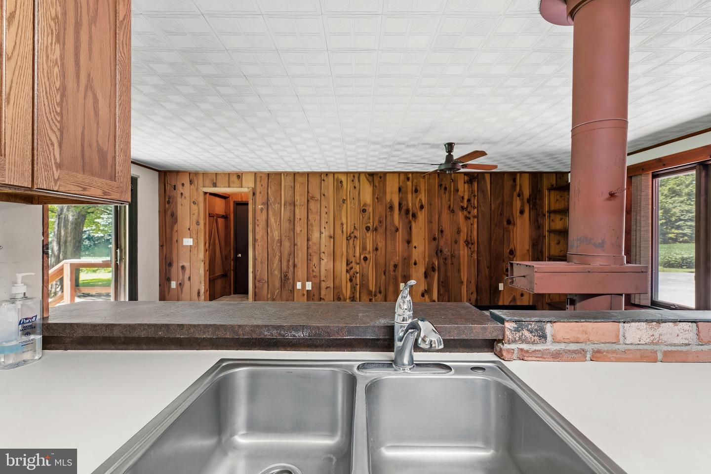 1520 John Brown Rd Property Photo 37