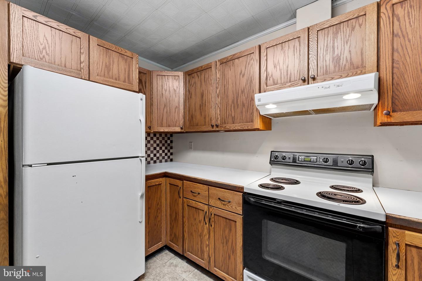 1520 John Brown Rd Property Photo 38