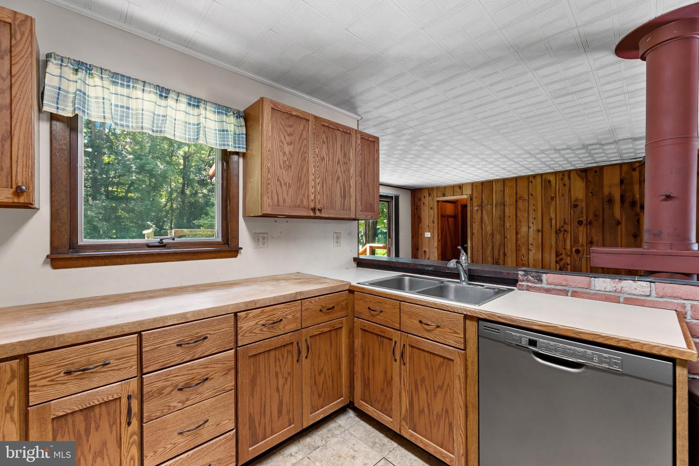 1520 John Brown Rd Property Photo 39