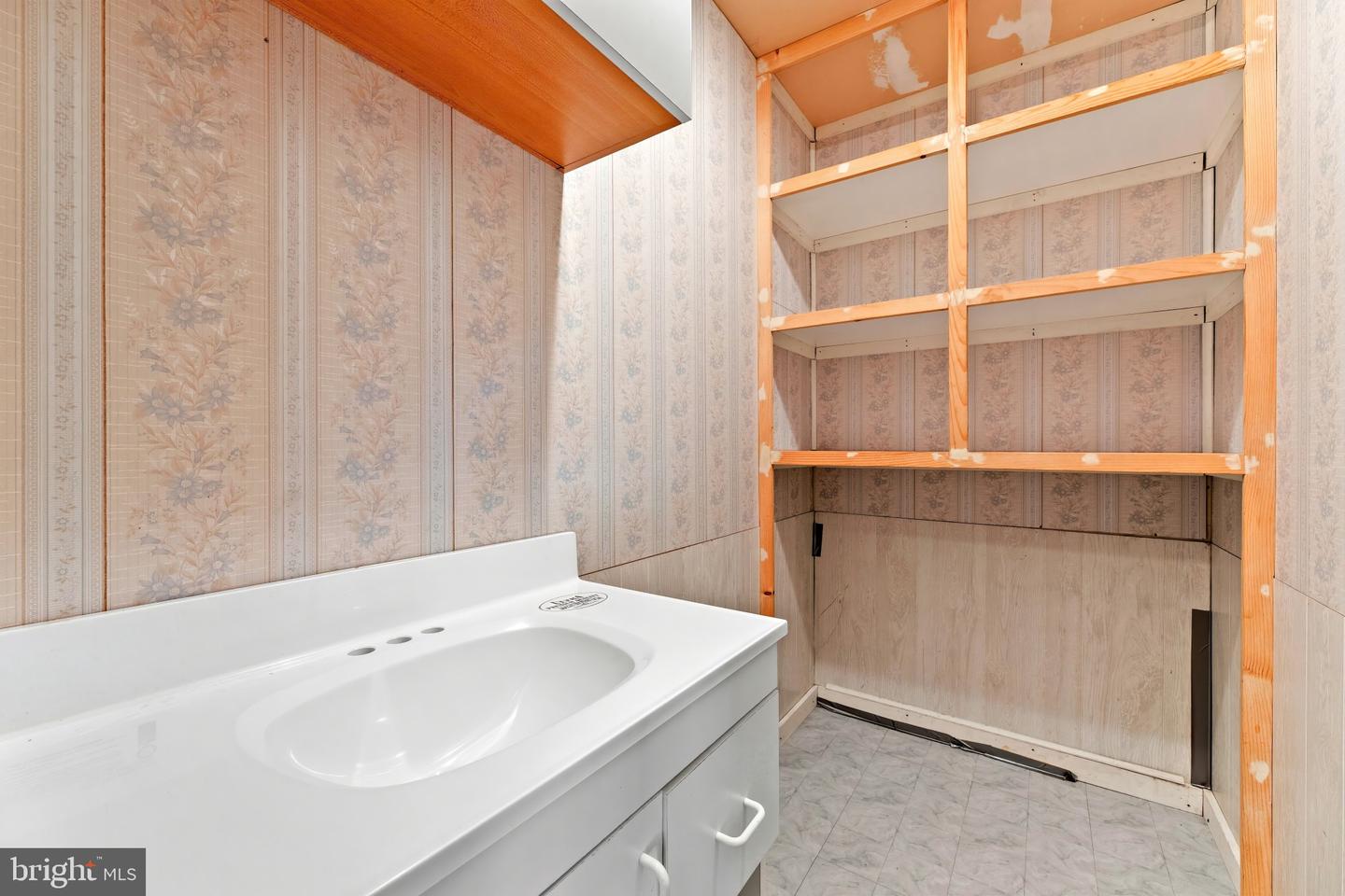 1520 John Brown Rd Property Photo 40