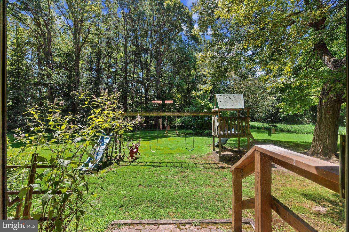 1520 John Brown Rd Property Photo 42