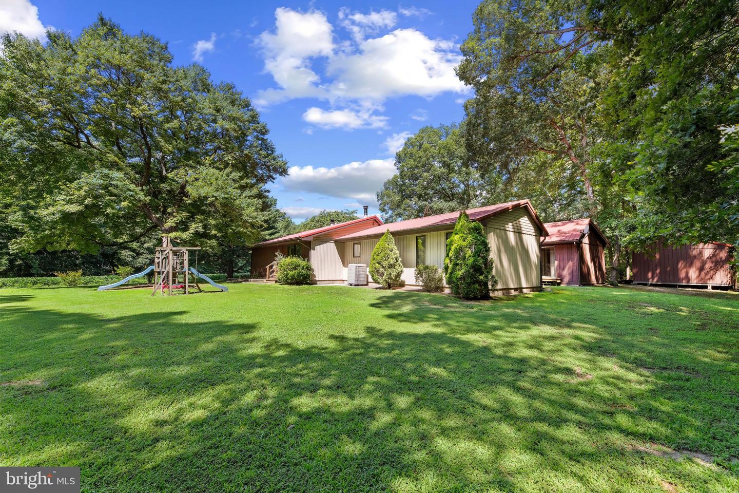 1520 John Brown Rd Property Photo 43