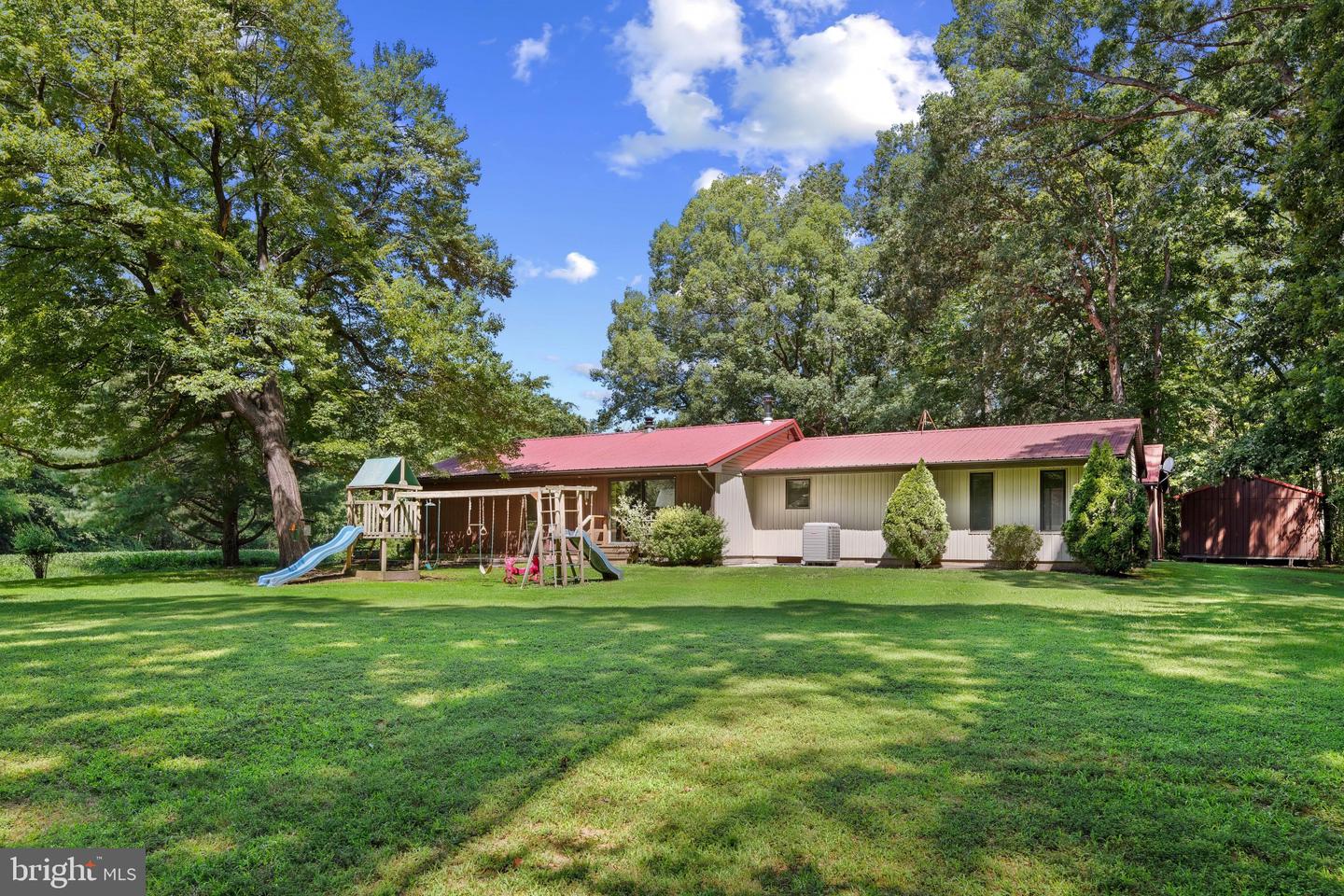 1520 John Brown Rd Property Photo 44