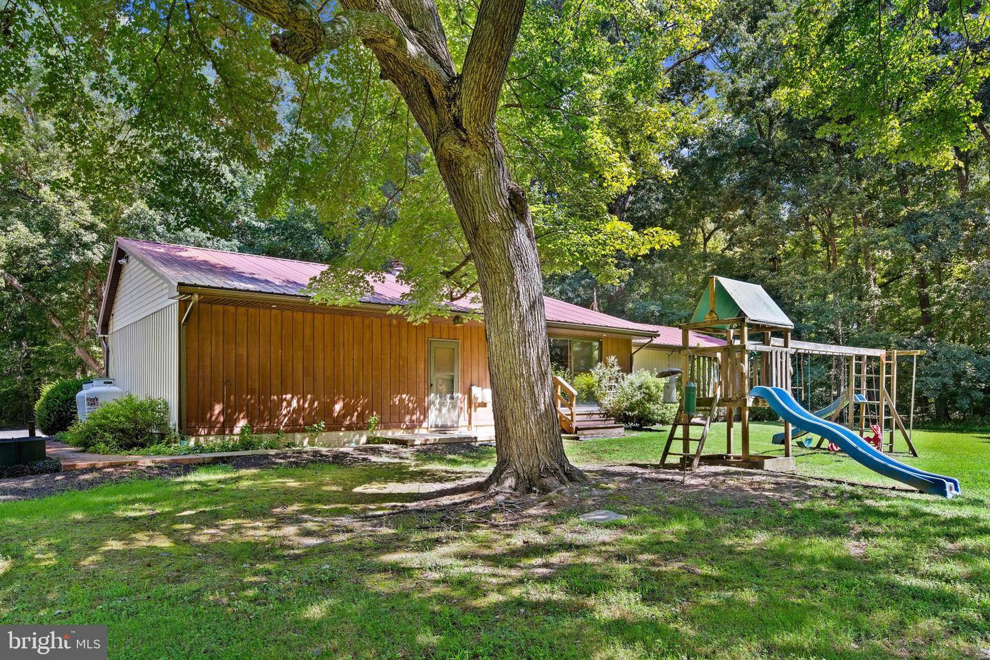 1520 John Brown Rd Property Photo 45