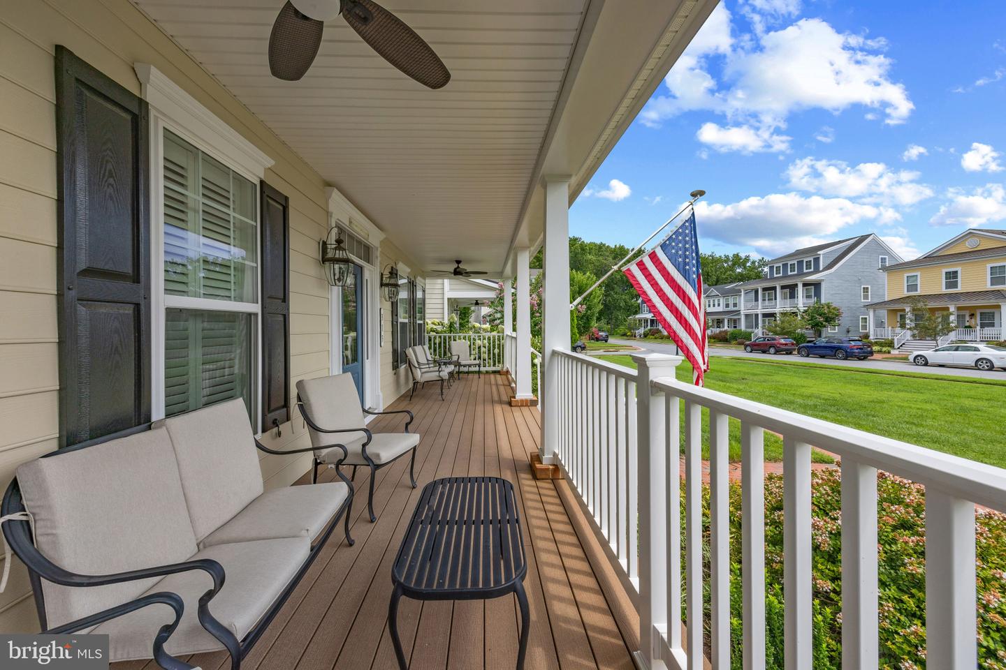 313 Thomas White Blvd Property Photo 4