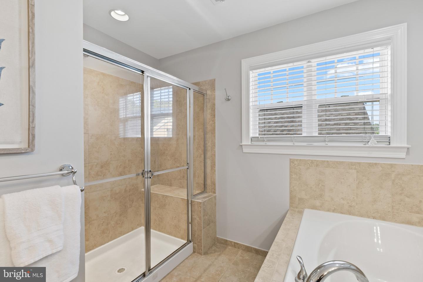 313 Thomas White Blvd Property Photo 15