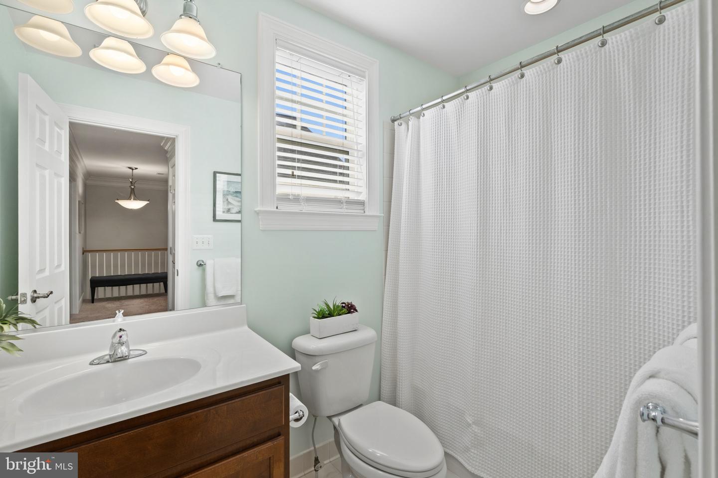 313 Thomas White Blvd Property Photo 19