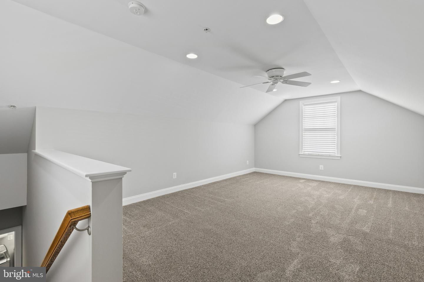 313 Thomas White Blvd Property Photo 20