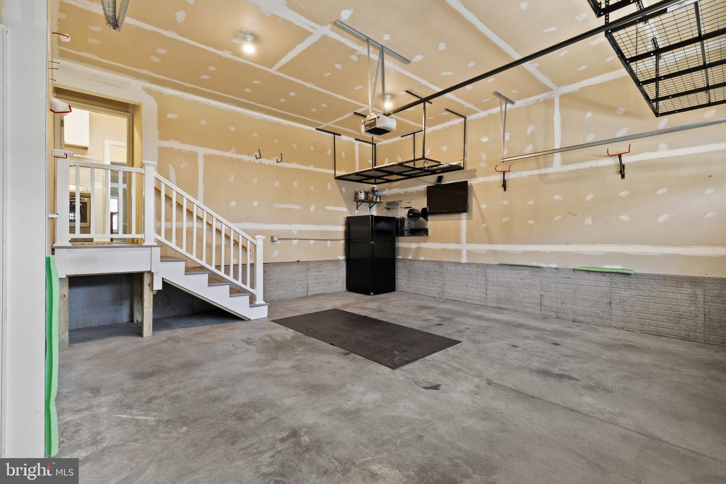 313 Thomas White Blvd Property Photo 22